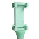 Cute Lazy Bracket Mobile Phone Bracket Worm Live Bracket Suction Cup Suppor