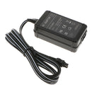 AC-L200 AC Power Adapter Charger Kit for Sony DCR-HC20, HC21, HC26, HC28, HC30,