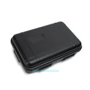 Portable Waterproof Dry Storage Carry Box Hunting Camping Fishing Survival Case