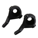 Steering Front Rear Hub Carrier(L/R) Bearings for RC 1/10 HSP 02013 02014 0