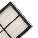 12Pcs High quility HEPA brush Filter Replacement for iRobot Roomba 800 900