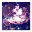 Butterfly 5D Full Drill Diamond Painting Embroidery DIY Cross Stitch Crafts