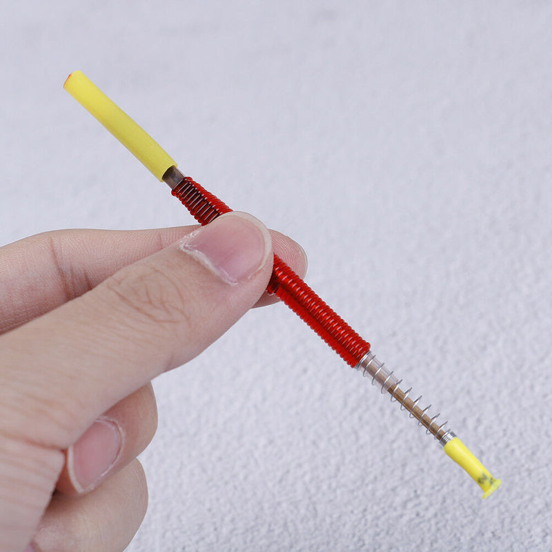 5pcs Beekeepers Beekeeping Equipment Queen Rearing Grafting Tool Retractable JR