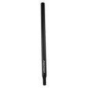MagiDeal  Seat Tube Extender Suspension Seatpost Aluminum Alloy31.8mm