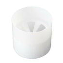 Golf Cups Golf Indoor and Outdoor Putting Green Flag Accessories Durable