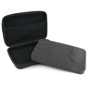 Carrying Case Compatible Storage Bag Travel Bag Shockproof Portable Carryin