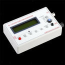 1-500KHZ DDS Functional Signal Generator Sine/Triangle/Square/Sawtooth Wave