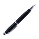 3 in 1 USB 2.0 Flash Drive Pendrive Memory Pen Shape Data Storage - 32GB