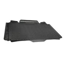 Radiator Grille Guard Grill Protector Net For
