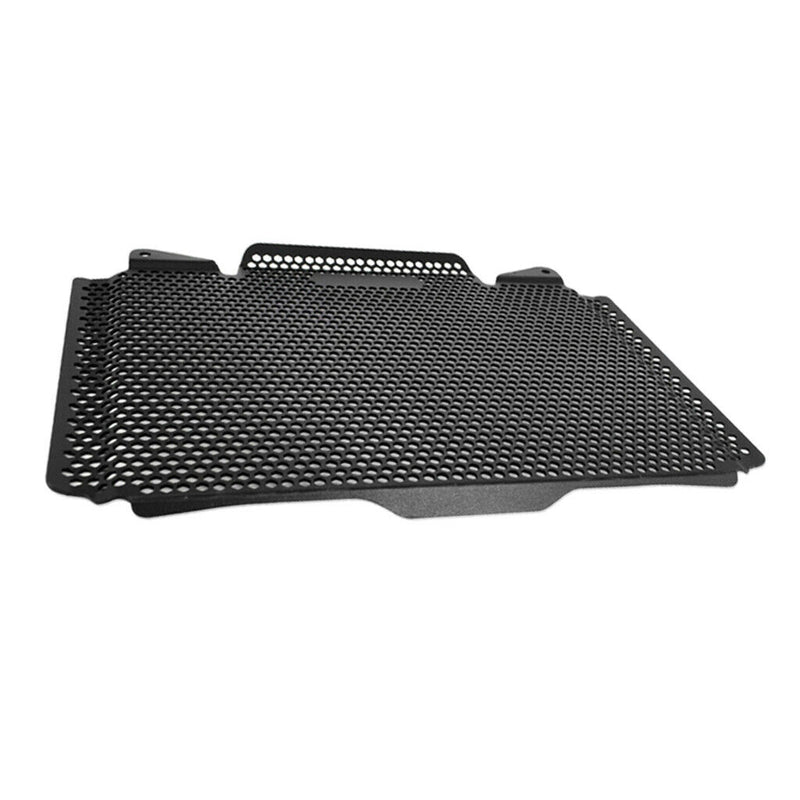 Radiator Grille Guard Grill Protector Net For