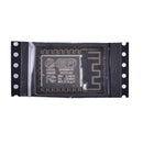 ESP8266 Remote Serial Port WIFI Wireless Module Through Walls Wang ESP-12F JR