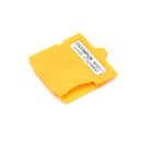 Micro Attachment MASD-1 Camera TF to XD Card Insert Adapter For Olympus ME