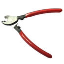 High Leverage Cable Cutter Copper Aluminum Wire Cutting Crimping Tools