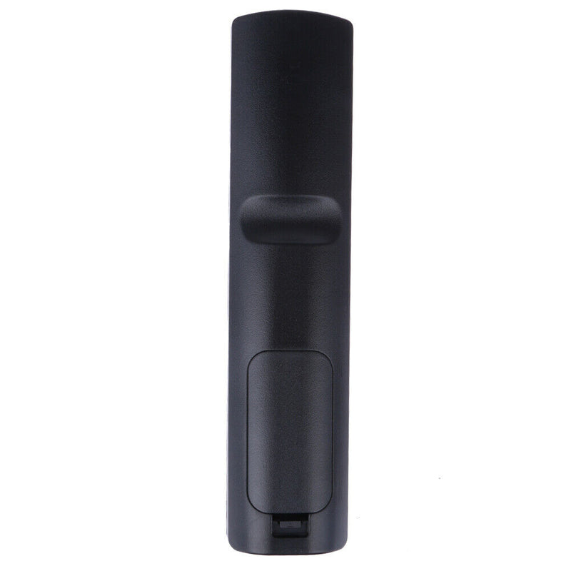 New Remote Control Suitable For LG & Smart TV TV55LD520 19LD350 19LD350UB 1