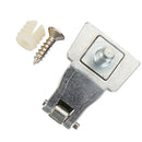 Direct Replacement Hinge For Door Opener, Door Handle Outside For Front Left