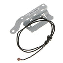 Replacement Wifi Wireless Antenna Compatible with Sony PS4 Playstation 4