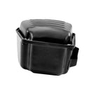 Engine Cylinder Piston Muffler Fit STIHL 064, 065, 066, MS640, MS650, MS660