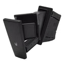 Car Center Console Cup Holder For-Polo 9N 2002 2003 2004 2005 2006 2007 200 L8D3