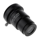For Celestron Telescope Lens Eyepiece 3X Magnification + Smart Phone Spotting
