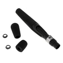 Ice Fishing Spinning Rod Building Repair Lure Rod EVA Handle Grip&Reel Seat