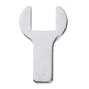 1 Set Marine Universal Steering Wheel Spinner Knob, Outboard Steering Kit , 316