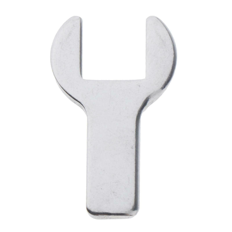 1 Set Marine Universal Steering Wheel Spinner Knob, Outboard Steering Kit , 316