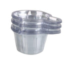 Urine Cups Pregnancy Test Ovulation Testing Container Specimen Plastic