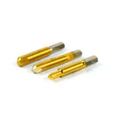 Damaged Screw Extractor Hand Tool,Broken Bolt Remover Kit Stripped Screw Re