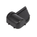 Front Door Pockets Storage Inserts Side Organizer Box For Jeep Wrangler JK JKU