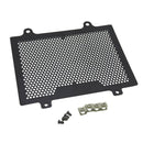 Motorcycle Radiator Grille Guard Cover  for BMW G310R G310GS 2017 2018