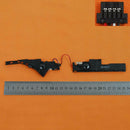 Laptop Internal Speakers Part for Asus X550V 550C A550 Repair Parts NEW