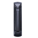 Replacement for Panasonic N2QAYB001010 N2QAYB001011 Remote Control TV Home T