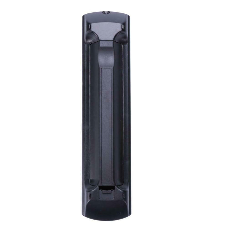 Replacement for Panasonic N2QAYB001010 N2QAYB001011 Remote Control TV Home T