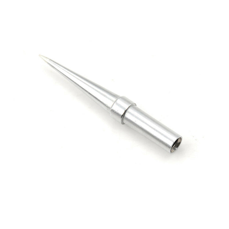 Replacement Weller 1/64 ETS Long Conical Soldering Iron Tip Stations WES50/WE Di