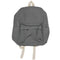 Girls Women Canvas School Bag Travel Backpack Satchel Shoulder Bag Rucksack W3K6