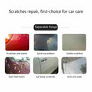50ml Car Auto Repair Wax Polish Heavy Scratch Remover Paint Care Maintenanc
