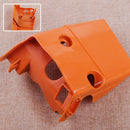 Top Cylinder Cover Shroud fit for Stihl MS361 MS341 Chainsaw