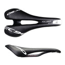 Ec90 Bicycle Saddle Comfort Road Mtb Mountain Bike Cycling Saddle Seat Cush