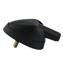 Antenna Base Aerial Base For Fiat Multipla Marea Doblo Ducato For Vehicles