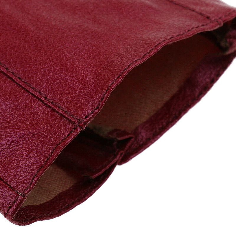 1/6 Girls PU Leather Skirt Skinny Leg Dress for 12''  Figures