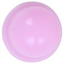New Silicone Massage Vacuum Body and Facial Cup Anti Cellulite Cupping