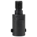 M10-5Mm Drill Spindle Adapter Grinding Polishing Shaft Motor Bench Grinder
