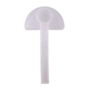 10Pcs beekeeping honey entrance feeder hive tool bee keeping equip FT