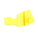 Hood Bonnet Stay Prop Clip Clamp Retainer Connect For Fiesta MK7 08 1763358 A3C
