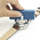 1Pc Watch Repair Tool Kit Back Case Opener Cover Remover Wrench Screw Adjus C7X8