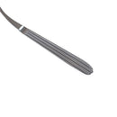 Neurological Stainless Steel Pin Wheel Roller Medical Pro Home Tool 3CAU