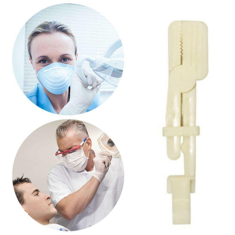 Dental Snap A Ray Digital Sensor Holder Autoclavable 1_pcs