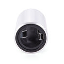 Stainless Steel Bottle Opener Automatic Push Down Beer Soda Cap Wine Open TooMO