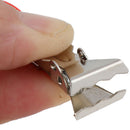 8 pcs Towel Clips Towels Hanger Tea Towel Towel Hook 3C