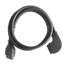 Card Cable 20 Pin Mother USB 3.0 Female To Female Data Transmission